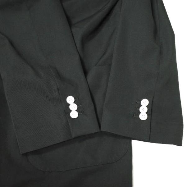 新品 is-ness イズネス 日本製 SUMMER BLAZERS サマーブレザー