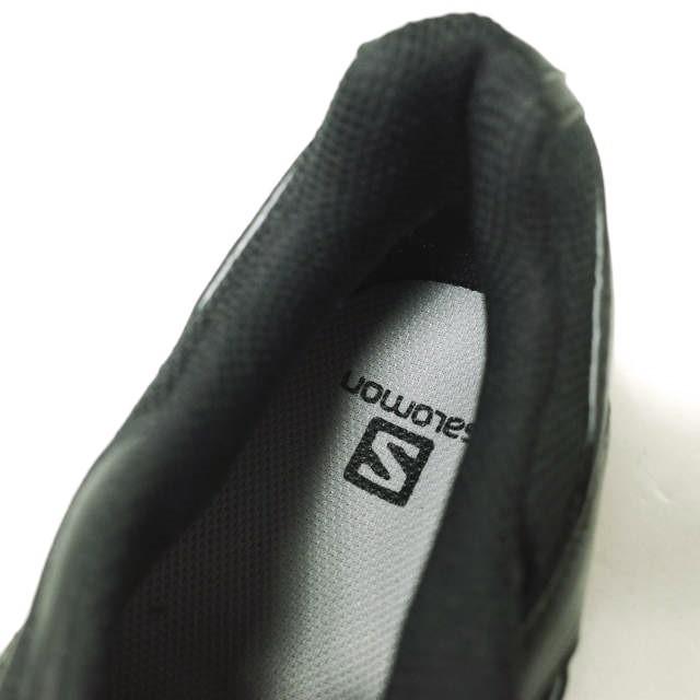 SALOMON サロモン XT-QUEST ADV 409008 / L40900800 US10(28cm