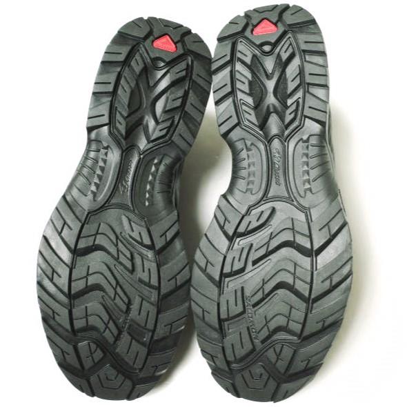 Salomon サロモン XT-QUEST ADV スニーカー Salomon XT Quest ADV スニーカー | ブラック | FARFETCH JP