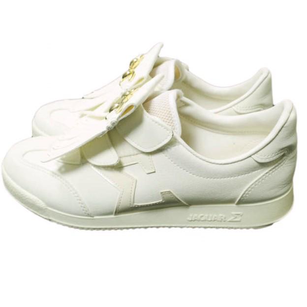is-ness x MOONSTAR イズネス ムーンスター 別注 TEACHER キルト