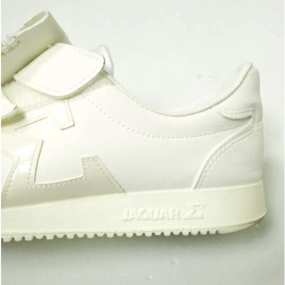 is-ness x MOONSTAR イズネス ムーンスター 別注 TEACHER キルト