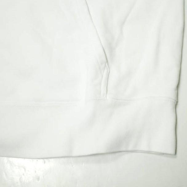 WIND AND SEA ウィンダンシー 21SS SOLSO PARK HOODIE ソルソパーク スウェットプルオーバーパーカー WDS-S0LS0-05 L ホワイト g21654 |  | 04