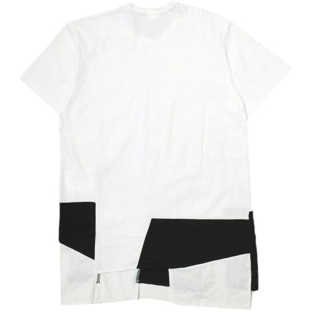 COMME des GARCONS HOMME PLUS コムデギャルソンオムプリュス