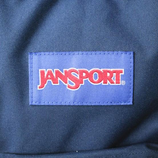JANSPORT x BEAMS ジャンスポーツ ビームス 別注 Pack ＆ Go リュック デイパック JS0A85O9 NAVY Right Pack バックパック カバン g21767 |  | 06