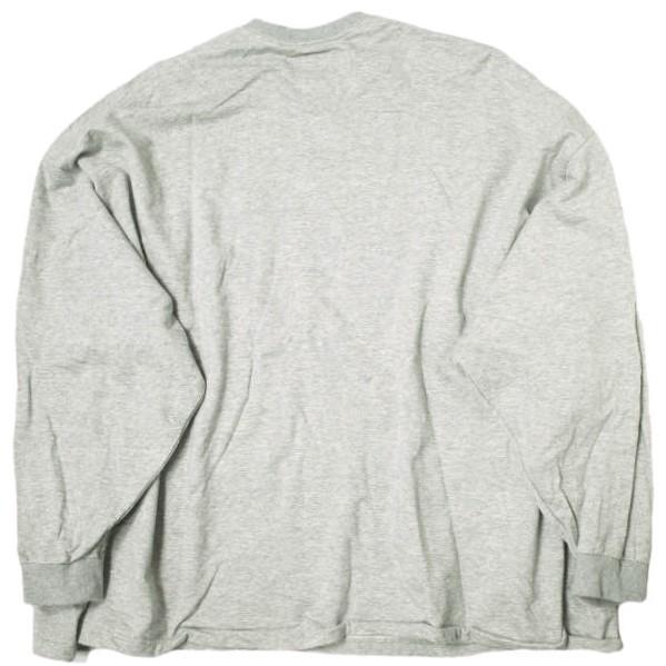 Stripes For Creative ストライプフォークリエイティブ S.F.C 24AW BIG