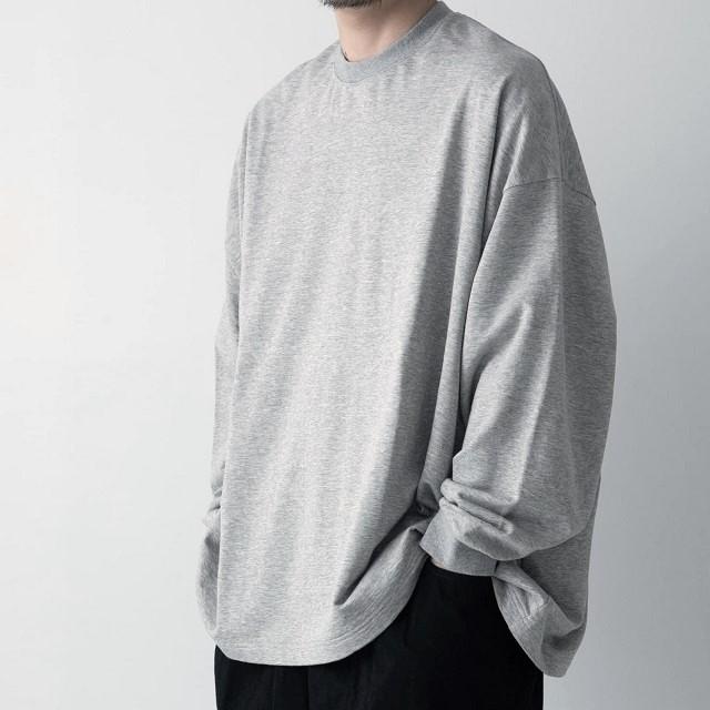 Stripes For Creative ストライプフォークリエイティブ S.F.C 24AW BIG