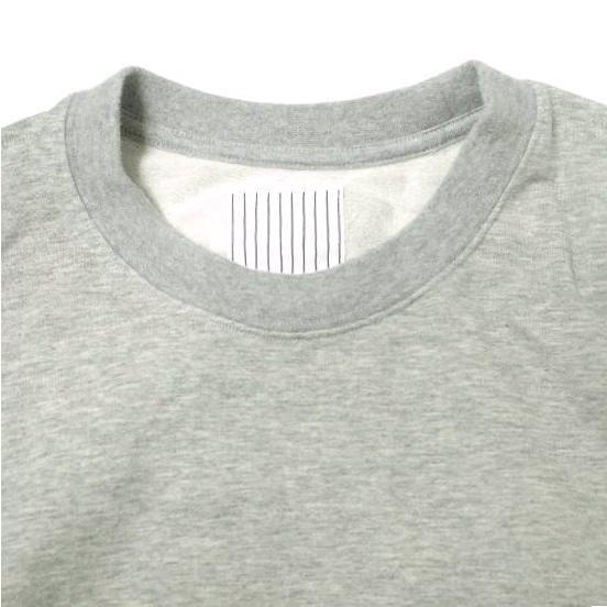 Stripes For Creative ストライプフォークリエイティブ S.F.C 24AW BIG