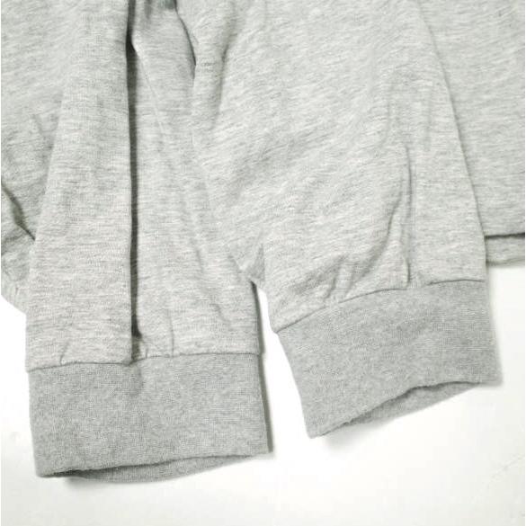 Stripes For Creative S.F.C 24AW ビッグマックスT Stripes For Creative ストライプフォークリエイティブ S.F.C