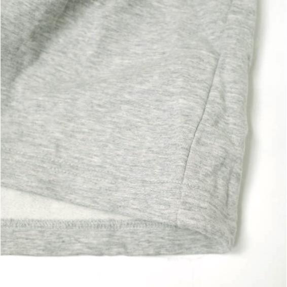 Stripes For Creative ストライプフォークリエイティブ S.F.C 24AW BIG