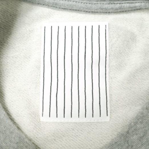 s.f.c Stripes for creative ボーダーネック s.f.c Stripes for creative ボーダーネック s.f.c Stripes for