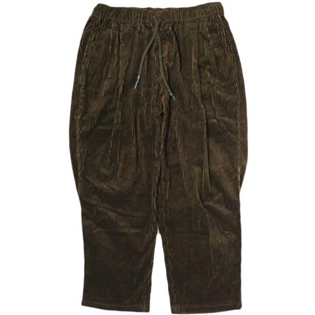 Stripes For Creative ストライプフォークリエイティブ S.F.C