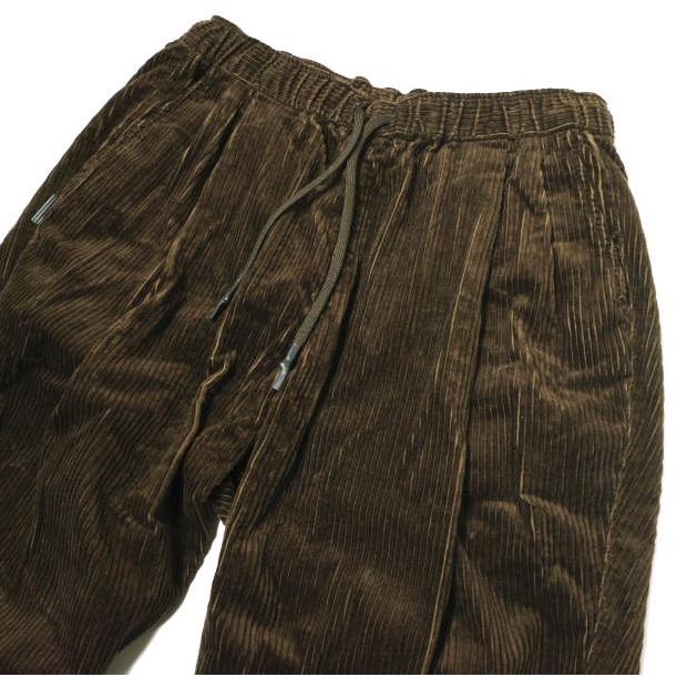 Stripes For Creative ストライプフォークリエイティブ S.F.C