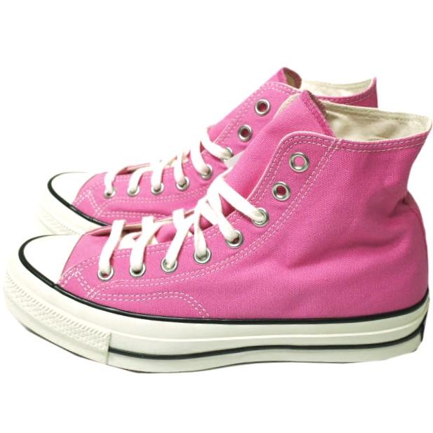 国内配送 CONVERSE ALL STAR LGCY HI HOT PINK 新品 CONVERSE コンバース ALL STAR LGCY HI オールスター ハイ