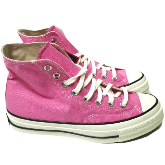 キャンディーズ 楽天市場】Onitsuka Tiger オニツカタイガー レディース