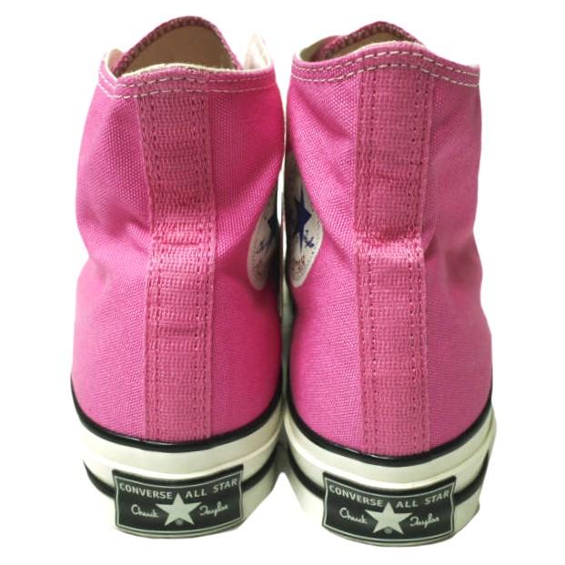 新品 CONVERSE コンバース ALL STAR LGCY HI オールスター ハイ 1SE383