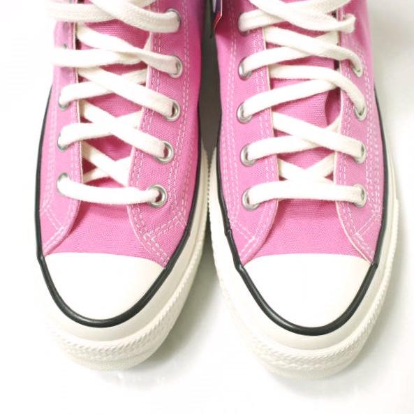 新品 CONVERSE コンバース ALL STAR LGCY HI オールスター ハイ