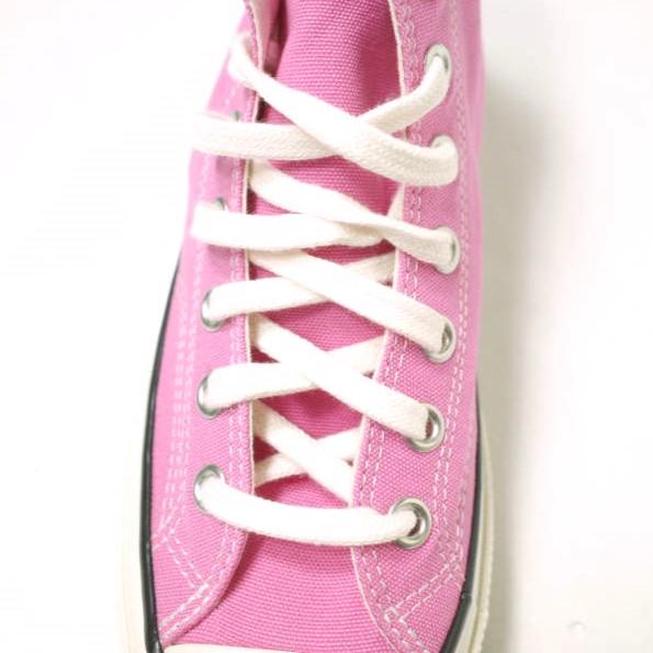 新品 CONVERSE コンバース ALL STAR LGCY HI オールスター ハイ