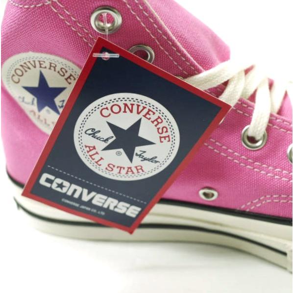 新品 CONVERSE コンバース ALL STAR LGCY HI オールスター ハイ 1SE383