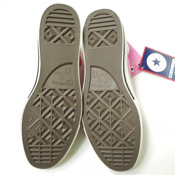 新品 CONVERSE コンバース ALL STAR LGCY HI オールスター ハイ 1SE383