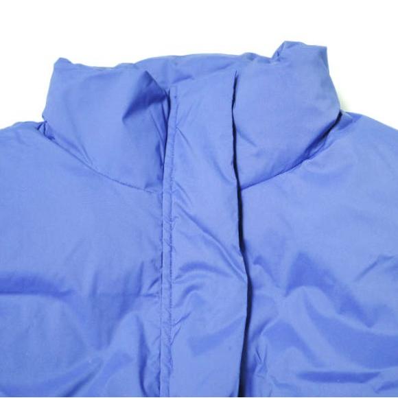 URBAN RESEARCH アーバンリサーチ 23AW ステッチレスダウンベスト UR37-27C003 Free BLUE アウター g21828 |  | 03