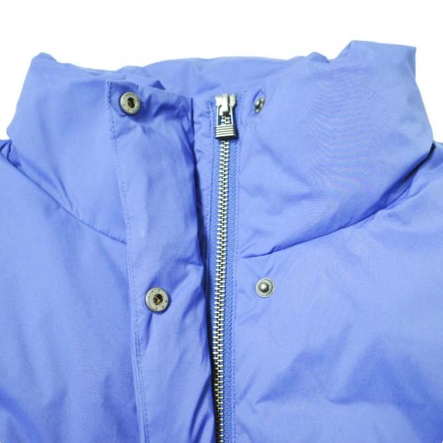 URBAN RESEARCH アーバンリサーチ 23AW ステッチレスダウンベスト UR37-27C003 Free BLUE アウター g21828 |  | 04