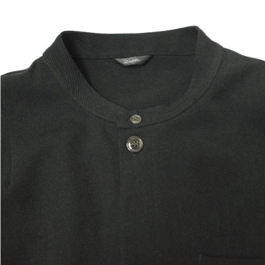 URBAN RESARCH ROSSO アーバンリサーチロッソ 23SS ウエストギャザーハーフコンビネゾン RA34-26U404 Free BLACK オールインワン g21830 |  | 03