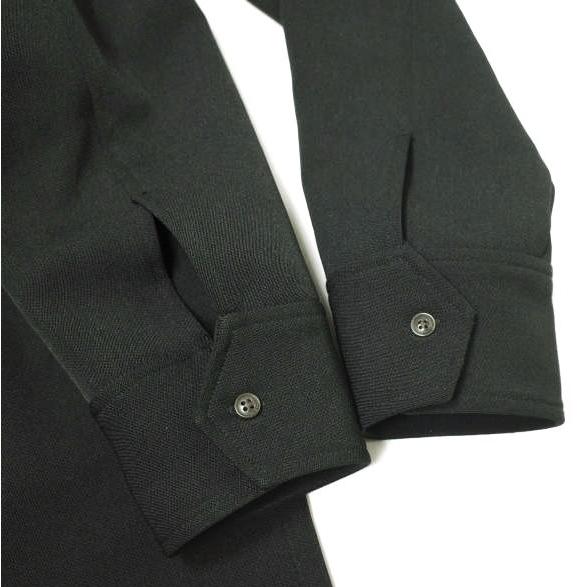 URBAN RESARCH ROSSO アーバンリサーチロッソ 23SS ウエストギャザーハーフコンビネゾン RA34-26U404 Free BLACK オールインワン g21830 |  | 04