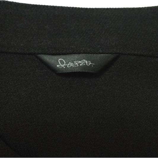 URBAN RESARCH ROSSO アーバンリサーチロッソ 23SS ウエストギャザーハーフコンビネゾン RA34-26U404 Free BLACK オールインワン g21830 |  | 06