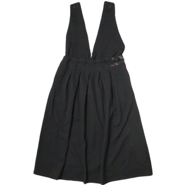 EKAL x GRAMICCI エカル グラミチ 23AW 別注 アクティブ