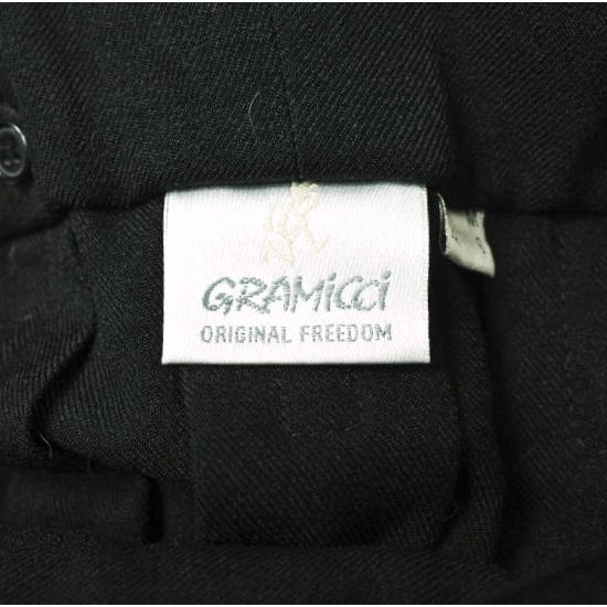 EKAL x GRAMICCI エカル グラミチ 23AW 別注 アクティブジャンパー