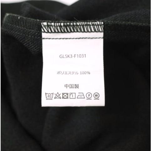 EKAL x GRAMICCI エカル グラミチ 23AW 別注 アクティブジャンパー