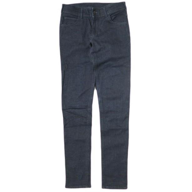 EDWIN エドウィン 5Pスキニーデニムパンツ GMW026 M Dark Indigo ジップフライ ジーンズ ボトムス g21843 | 