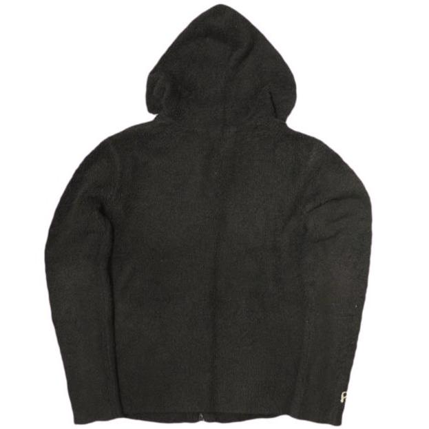 BAREFOOT DREAMS x Ron Herman ベアフットドリームス ロンハーマン