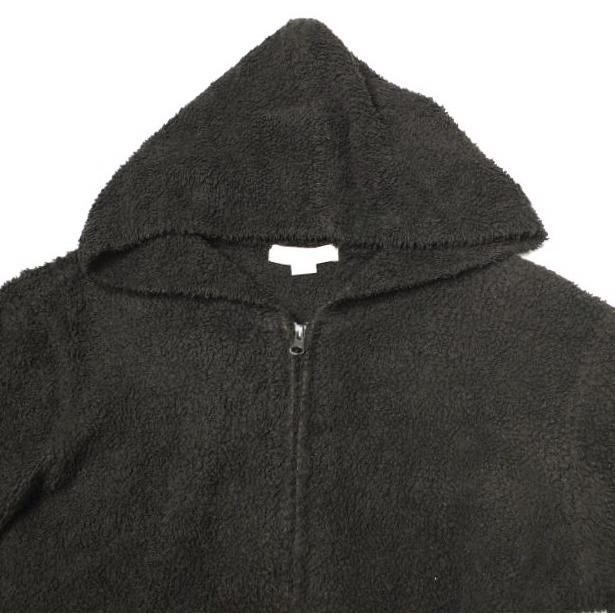 BAREFOOT DREAMS x Ron Herman ベアフットドリームス ロンハーマン