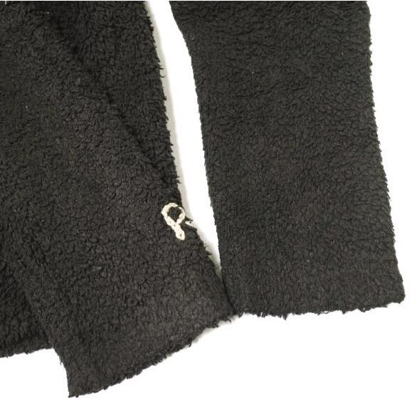 BAREFOOT DREAMS x Ron Herman ベアフットドリームス ロンハーマン