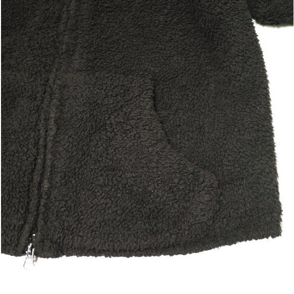 BAREFOOT DREAMS x Ron Herman ベアフットドリームス ロンハーマン