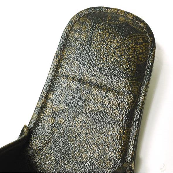 新品 Needles x SUICOKE ニードルス スイコック 22SS 別注 Tukka