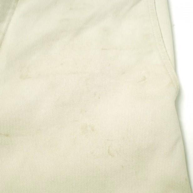RRL ダブルアールエル Field Chino Distressed Bedford Cord