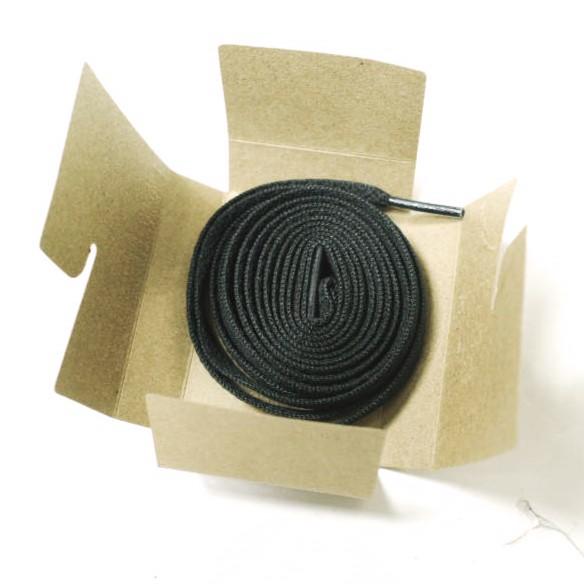 新品 NIKE ナイキ AIR JORDAN 1 RETRO LOW OG エアジョーダン 1 CZ0790-106 US10.5(28.5cm) WHITE/BLACK-VARSITY RED Black Toe つま黒 |  | 09