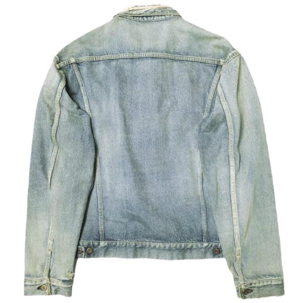 N.HOOLYWOOD x New Manual エヌハリウッド ニューマニュアル 23SS