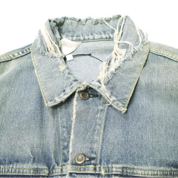 N.HOOLYWOOD x New Manual エヌハリウッド ニューマニュアル 23SS