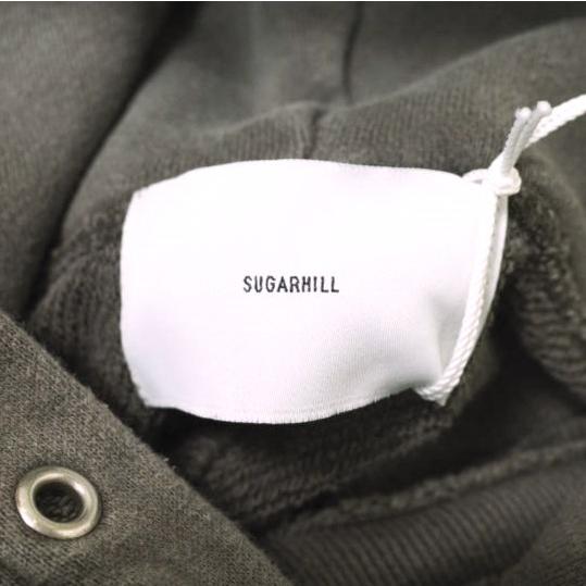 【新品未使用】sugar 2100040000461911-1.jpg