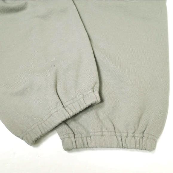 新品 ROTOL ロトル 24AW 日本製 TRANSFORM SWEAT PANTS トランスフォームスウェットパンツ R24WPEM27 2 GRAY イージー ジップ 裏毛 g21931 |  | 06