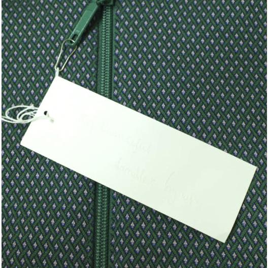 新品 my beautiful landlet マイビューティフルランドレット 24AW 日本