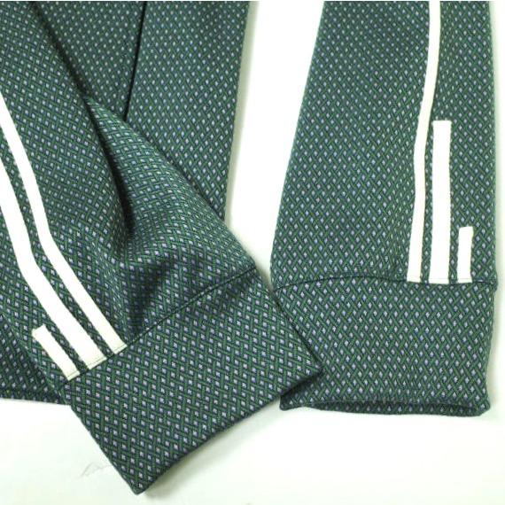 新品 my beautiful landlet マイビューティフルランドレット 24AW 日本