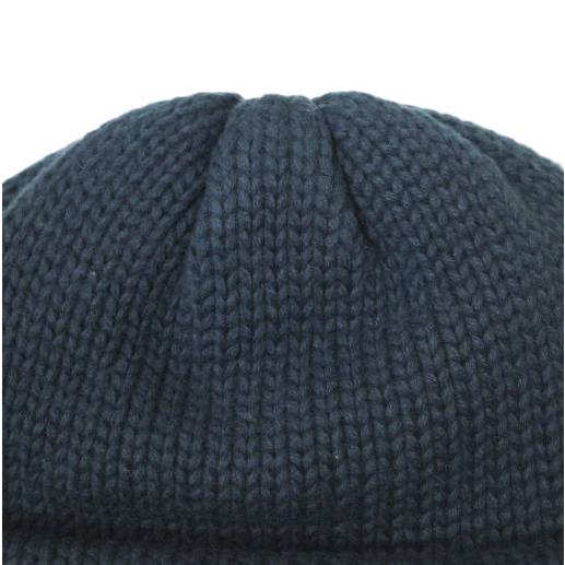 新品 COMESANDGOES カムズアンドゴーズ 24SS COTTON 3G STANDARD KNIT