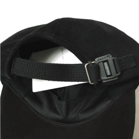 新品 COMESANDGOES カムズアンドゴーズ 日本製 SHEEP SUEDE CAP シープスエードキャップ 23954 Free BLACK 6パネル 帽子 g21949 |  | 06