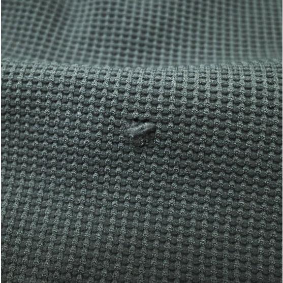 N.HOOLYWOOD TPES エヌハリウッド 25SS EASY PANTS アメリカ軍特殊部隊 ワッフルイージーパンツ 9251-CP03-011 Pieces 38 CHARCOAL |  | 07