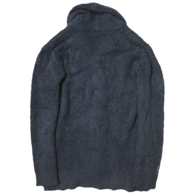 BAREFOOT DREAMS x Ron Herman ベアフットドリームス ロンハーマン