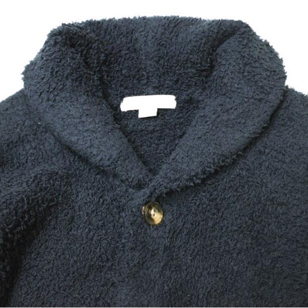 BAREFOOT DREAMS x Ron Herman ベアフットドリームス ロンハーマン